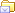 Private Message